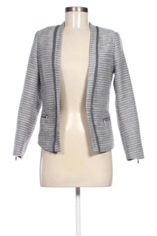 Dámské sako  H&M, Velikost S, Barva Vícebarevné, Cena  609,00 Kč