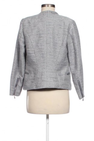 Dámské sako  H&M, Velikost S, Barva Vícebarevné, Cena  609,00 Kč