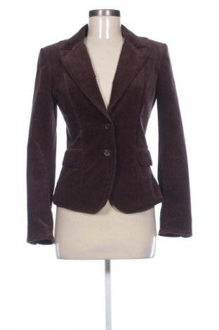 Női blézer H&M, Méret S, Szín Barna, Ár 6 379 Ft