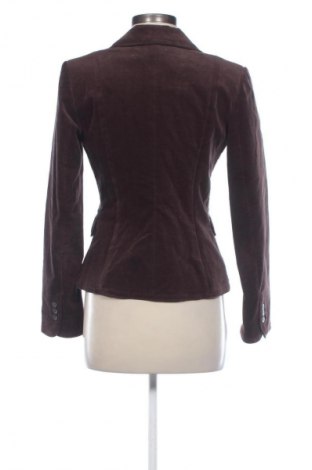 Női blézer H&M, Méret S, Szín Barna, Ár 6 379 Ft