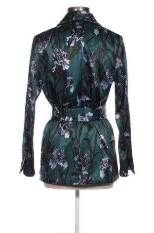 Damen Blazer H&M, Größe S, Farbe Mehrfarbig, Preis € 11,99