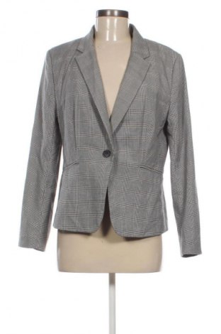 Damen Blazer H&M, Größe XL, Farbe Mehrfarbig, Preis € 24,55