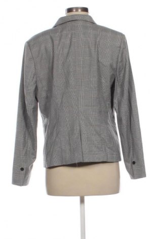 Damen Blazer H&M, Größe XL, Farbe Mehrfarbig, Preis € 24,55