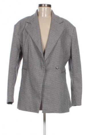 Damen Blazer H&M, Größe XL, Farbe Mehrfarbig, Preis € 24,55