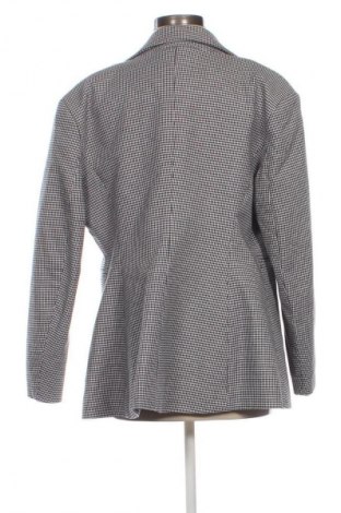 Damen Blazer H&M, Größe XL, Farbe Mehrfarbig, Preis € 24,55