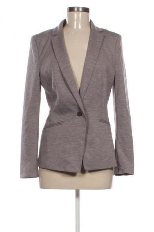 Dámské sako  H&M, Velikost M, Barva Béžová, Cena  608,00 Kč