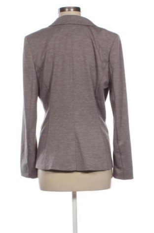 Dámské sako  H&M, Velikost M, Barva Béžová, Cena  608,00 Kč