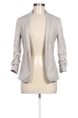 Női blézer H&M, Méret XS, Szín Sokszínű, Ár 9 600 Ft