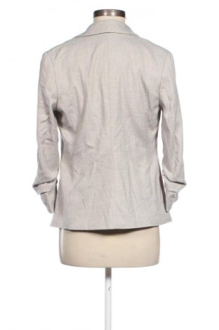 Női blézer H&M, Méret XS, Szín Sokszínű, Ár 9 600 Ft