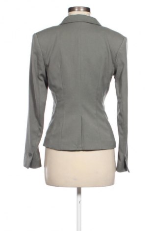 Női blézer H&M, Méret S, Szín Zöld, Ár 6 499 Ft