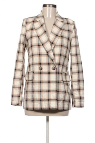 Dámske sako  H&M, Veľkosť S, Farba Viacfarebná, Cena  16,95 €