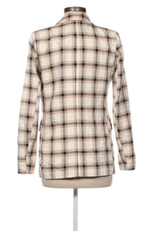 Dámske sako  H&M, Veľkosť S, Farba Viacfarebná, Cena  16,95 €