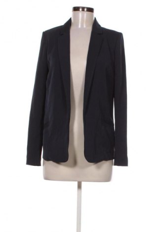 Női blézer H&M, Méret S, Szín Kék, Ár 9 570 Ft