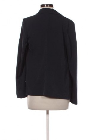 Női blézer H&M, Méret S, Szín Kék, Ár 9 570 Ft