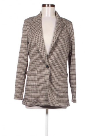 Női blézer H&M, Méret S, Szín Sokszínű, Ár 6 859 Ft