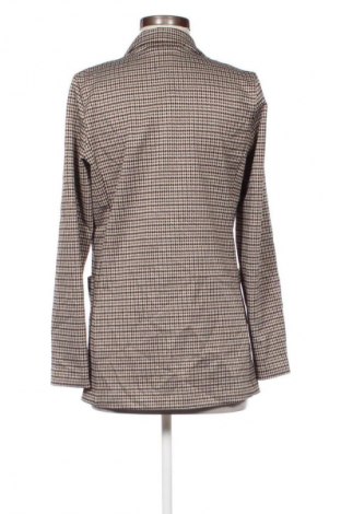 Női blézer H&M, Méret S, Szín Sokszínű, Ár 6 859 Ft