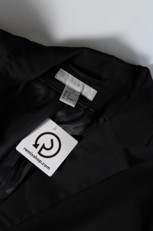 Női blézer H&M, Méret XL, Szín Fekete, Ár 9 570 Ft