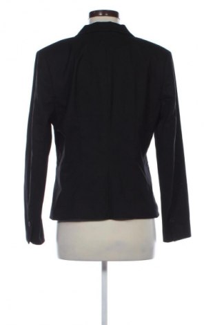 Női blézer H&M, Méret XL, Szín Fekete, Ár 9 570 Ft
