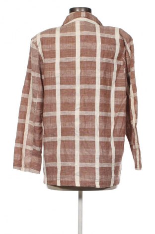 Damen Blazer H&M, Größe M, Farbe Mehrfarbig, Preis 24,48 €