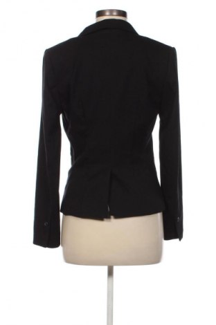 Női blézer H&M, Méret S, Szín Fekete, Ár 6 379 Ft