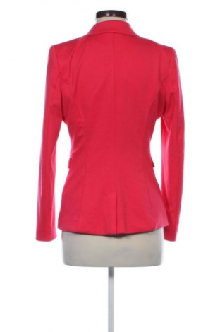 Dámské sako  H&M, Velikost M, Barva Růžová, Cena  419,00 Kč
