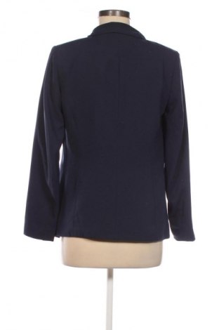 Damski żakiet H&M, Rozmiar XS, Kolor Niebieski, Cena 110,00 zł