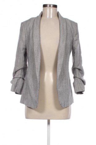 Damski żakiet H&M, Rozmiar M, Kolor Kolorowy, Cena 110,34 zł