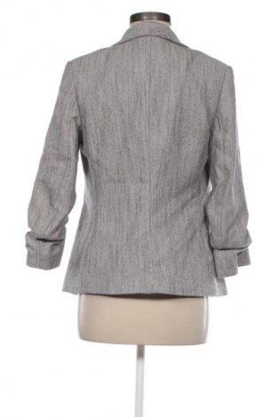 Damski żakiet H&M, Rozmiar M, Kolor Kolorowy, Cena 110,34 zł