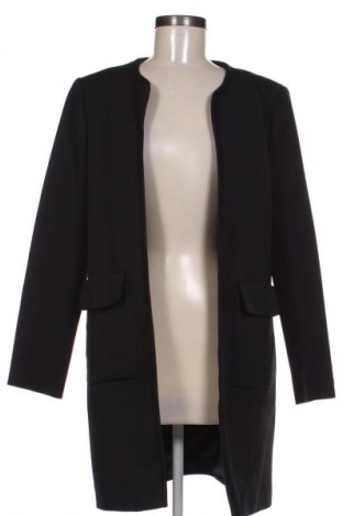 Dámské sako  H&M, Velikost M, Barva Černá, Cena  608,00 Kč