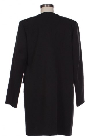 Dámské sako  H&M, Velikost M, Barva Černá, Cena  608,00 Kč