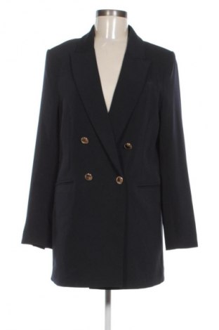 Damen Blazer H&M, Größe S, Farbe Blau, Preis € 19,99