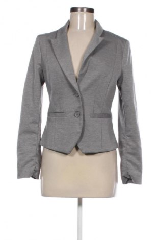 Dámské sako  H&M, Velikost M, Barva Šedá, Cena  619,00 Kč