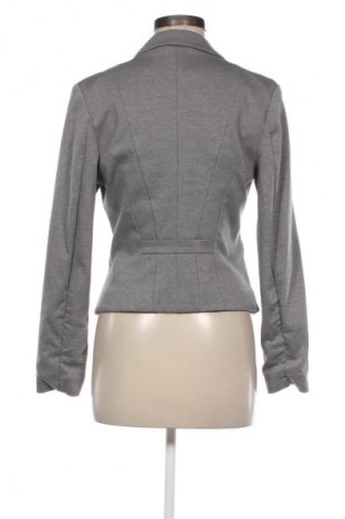 Dámské sako  H&M, Velikost M, Barva Šedá, Cena  619,00 Kč