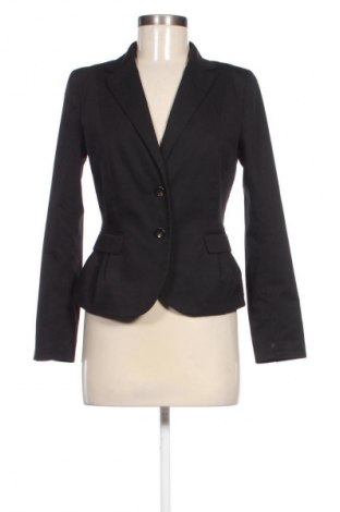 Damen Blazer H&M, Größe M, Farbe Schwarz, Preis € 25,00