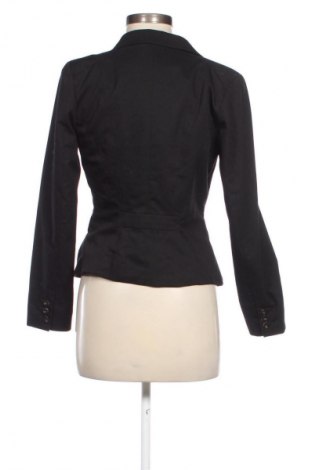 Damen Blazer H&M, Größe M, Farbe Schwarz, Preis € 25,00