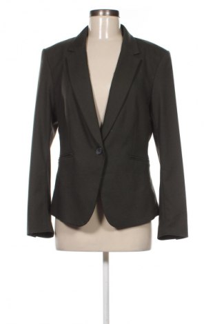 Damen Blazer H&M, Größe XL, Farbe Grün, Preis € 24,49