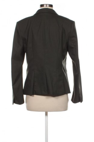 Damen Blazer H&M, Größe XL, Farbe Grün, Preis € 24,49