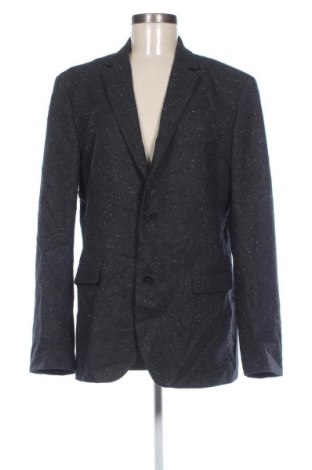Női blézer H&M, Méret XL, Szín Sokszínű, Ár 7 949 Ft