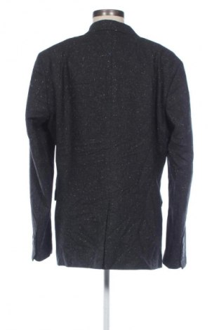 Női blézer H&M, Méret XL, Szín Sokszínű, Ár 7 949 Ft