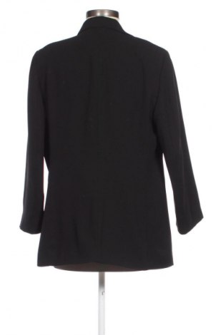 Damen Blazer H&M, Größe L, Farbe Schwarz, Preis 24,49 €