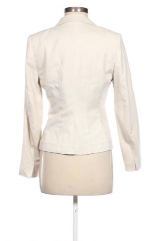 Damen Blazer H&M, Größe S, Farbe Beige, Preis 24,57 €
