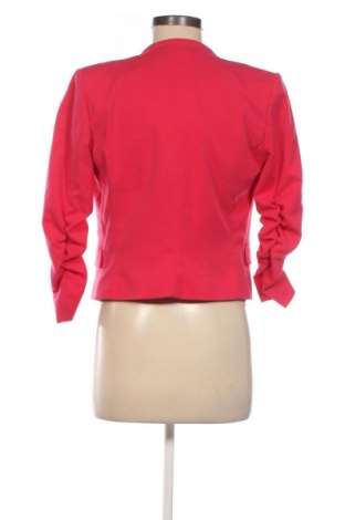Damski żakiet H&M, Rozmiar S, Kolor Różowy, Cena 110,34 zł