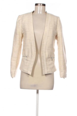 Damski żakiet H&M, Rozmiar M, Kolor Kolorowy, Cena 110,34 zł