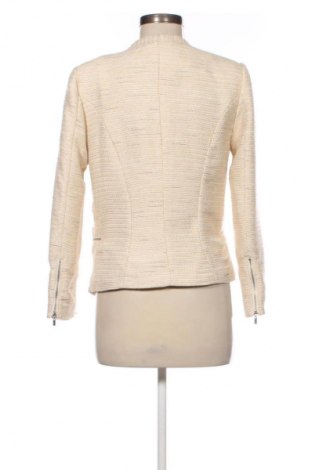 Damski żakiet H&M, Rozmiar M, Kolor Kolorowy, Cena 110,34 zł