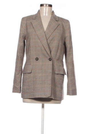 Damen Blazer H&M, Größe S, Farbe Mehrfarbig, Preis 24,57 €