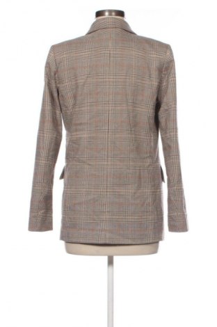 Damen Blazer H&M, Größe S, Farbe Mehrfarbig, Preis 24,57 €