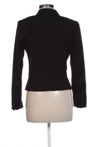 Dámské sako  H&M, Velikost S, Barva Černá, Cena  608,00 Kč