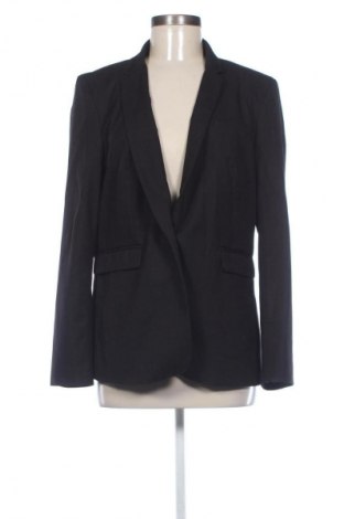 Dámské sako  H&M, Velikost XL, Barva Černá, Cena  608,00 Kč
