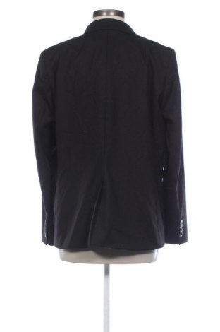 Dámské sako  H&M, Velikost XL, Barva Černá, Cena  608,00 Kč