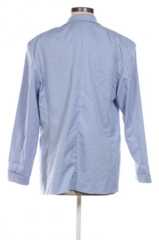 Dámské sako  H&M Divided, Velikost L, Barva Modrá, Cena  606,00 Kč